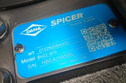 017f416a-7734-4a67-9ae8-acd1bf1baa77