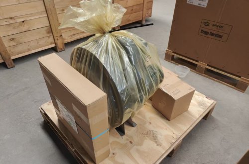 10b3942b523b8906d332b9fb2818c67b