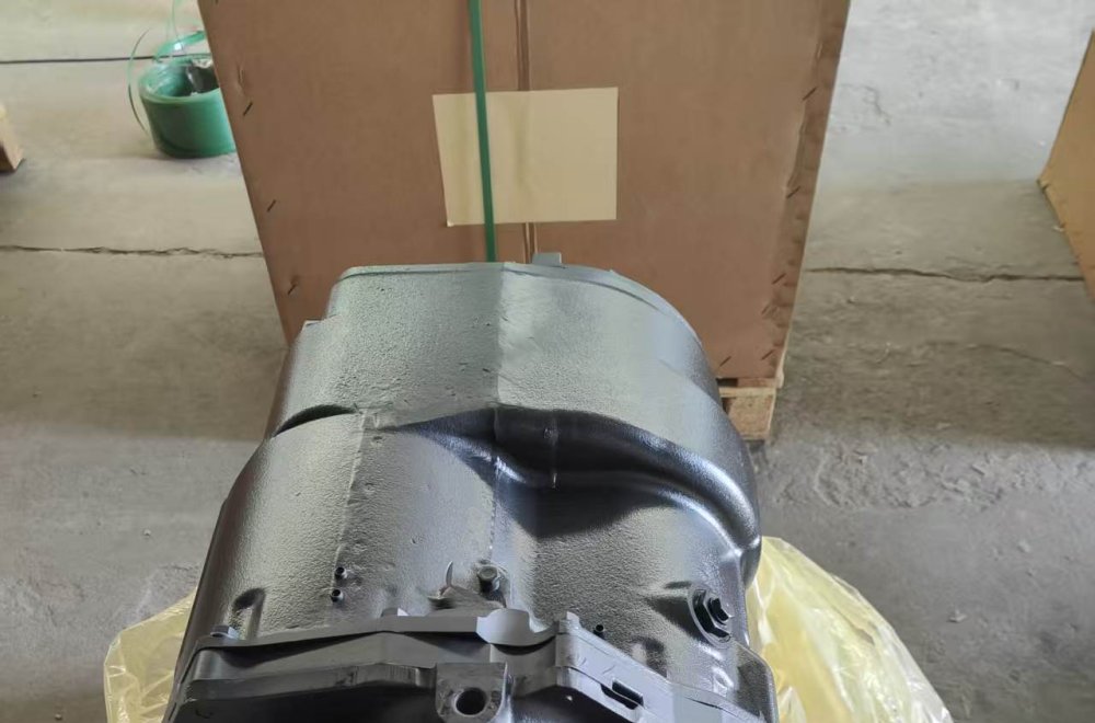 29f7f63a9c35f791f1b1963cab5f6639