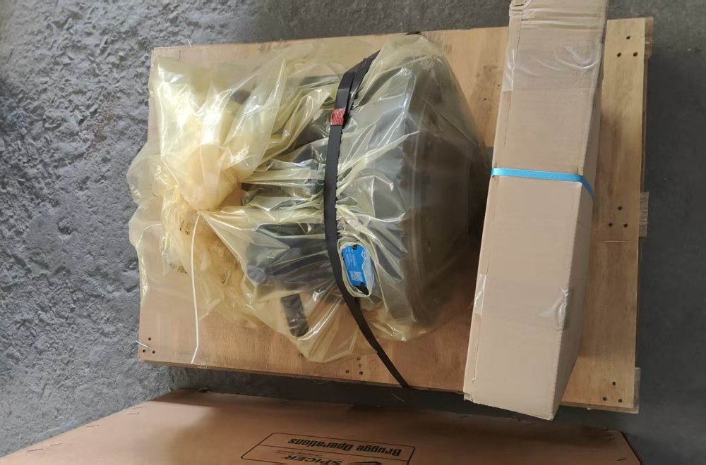 300b6d063d46cf7a5e45643b255037f9