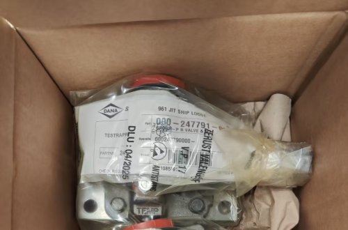 30b167e98a9d0d479f956b0498bff62a