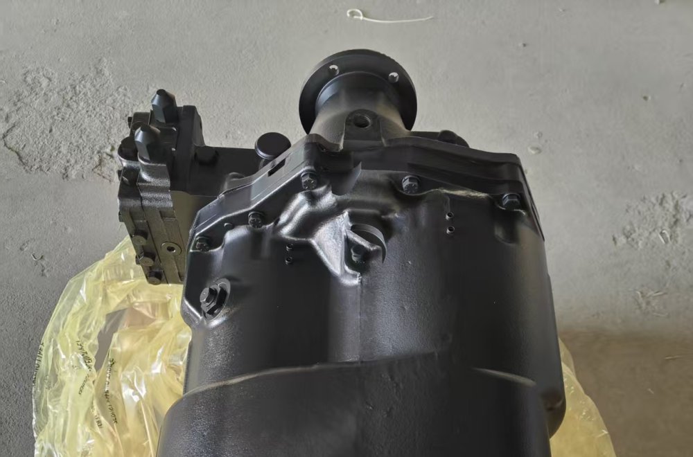 31e420bc34916200be056ccd84d91917