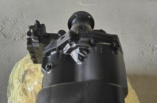 31e420bc34916200be056ccd84d91917