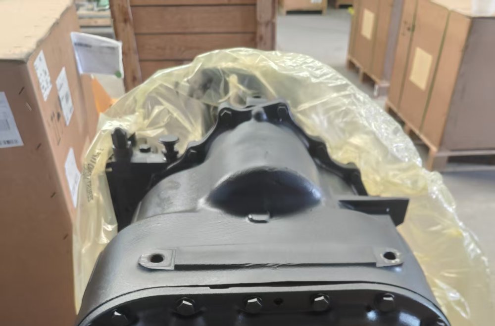 47806711e35e5205908d0cbb0ed530a6