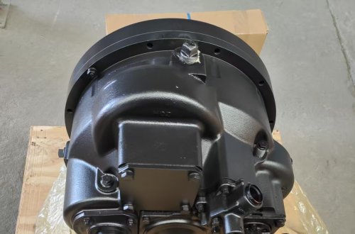 4e6ae41e772a42fef01728813456ebe4