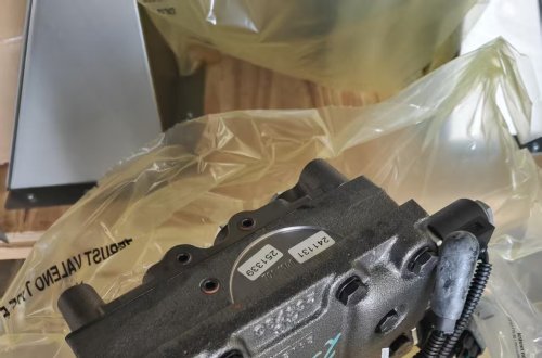 5ddb9997c4af182d6dec63658b971701