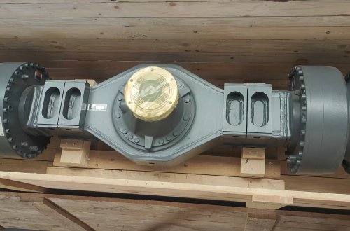 63d266071330d57700bb7a2c9b4b8601