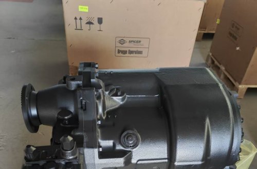 6485f7361588b0e0a600c0356b056e3b