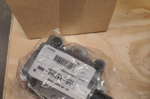 6554e0d282dcd56e0e73cd7885eb41cc