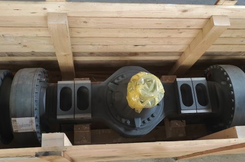 684d15df19a353642f375f32790ad21c