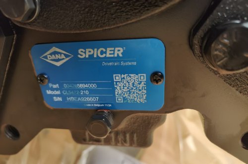 693bc259ee296c446415b85f9dd8be59