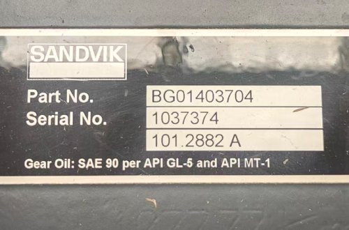 TH430-kessler BG01403704