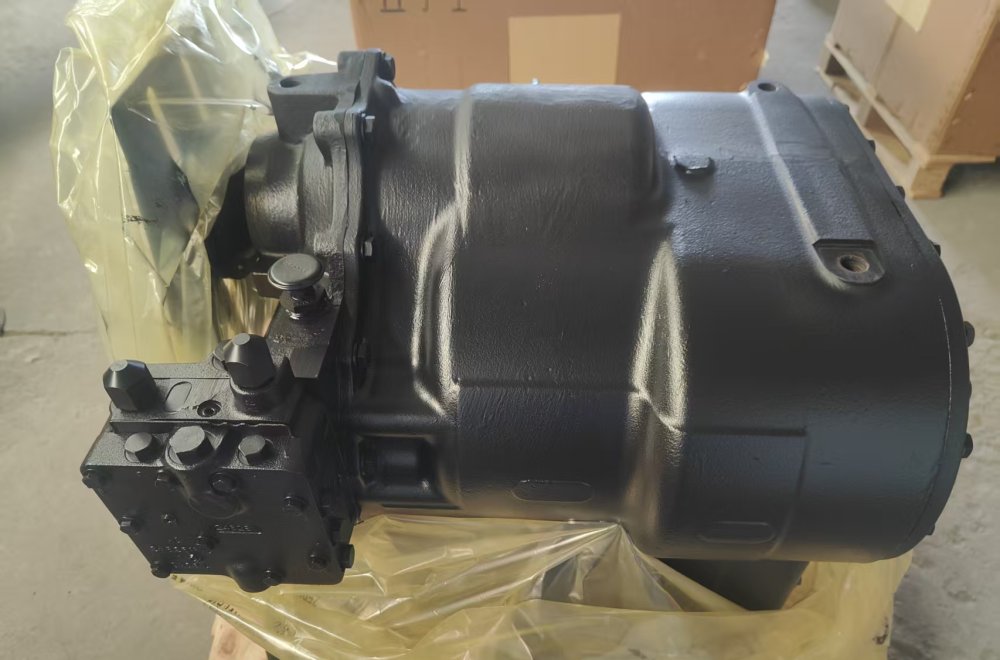 746eaa9e4108e67dfbca20ec5d7e67d7