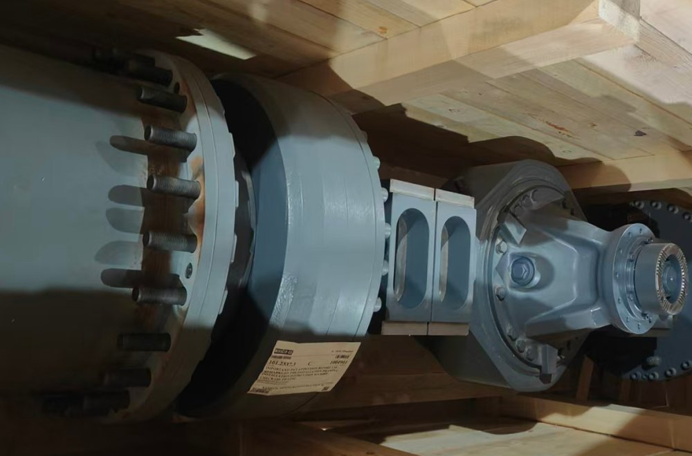 78e83391-ba02-4108-b814-5871ef1867ed