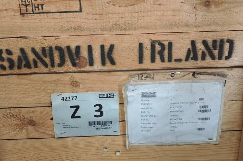 7d08bf6b74b009817d71c363914696a9