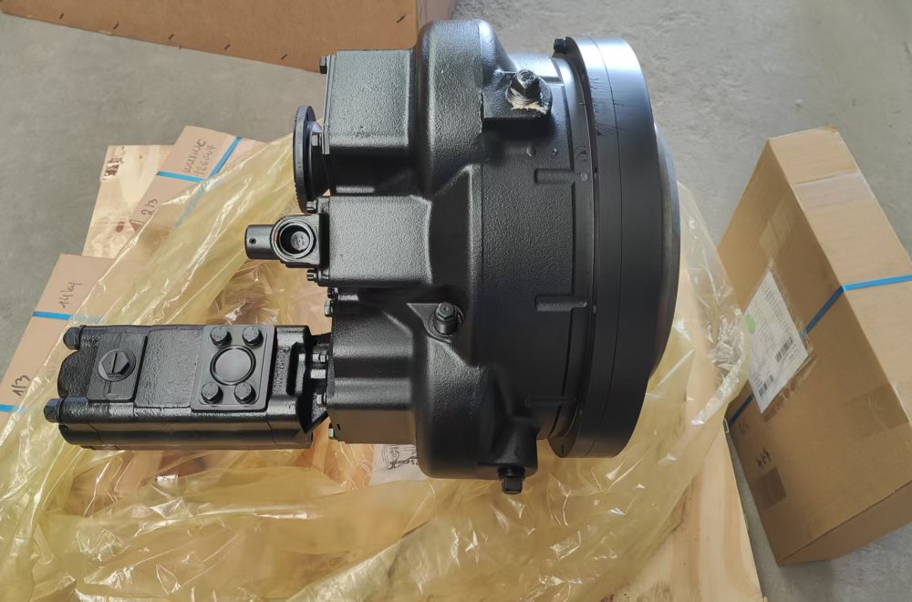 8027c84ee9e89e54e44d810521f96f11