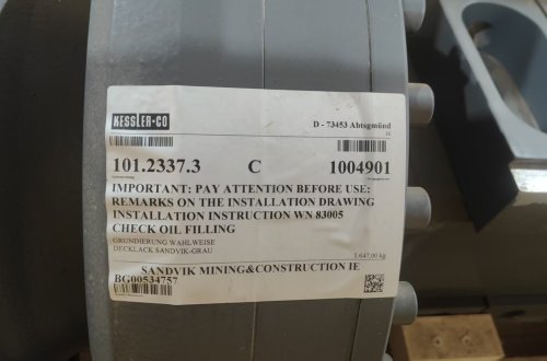 85337125843b0b5b34076c8e1b21772b