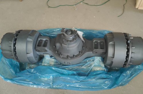 8a3ea18b89ef89f8336684d3c036d1a9