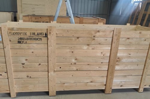 9aa2eac99bb1398d347fcc068376702c