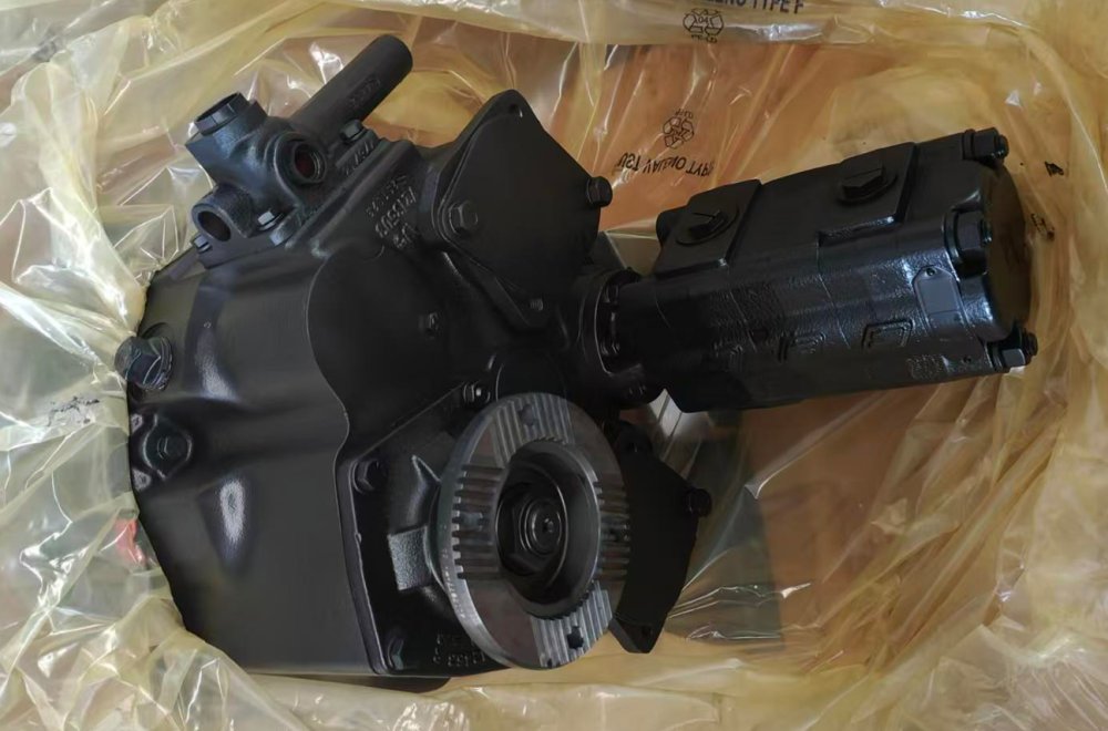 9b1c4b64-e9d0-4ca1-8bc0-1b3c3286a1b5