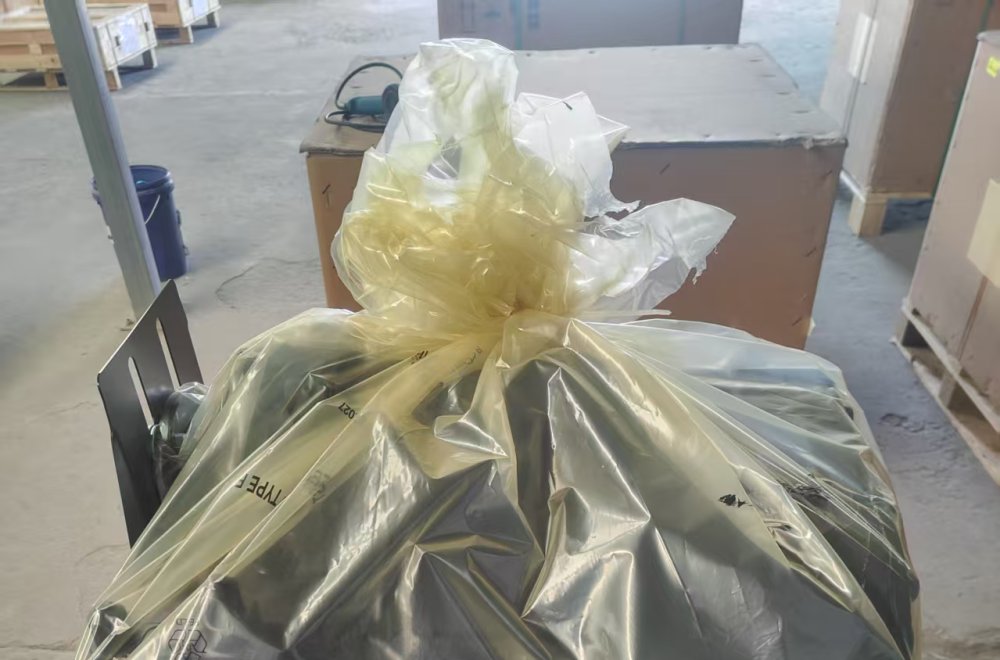 9d049f07722c3ac92a56a7c8b91a5442