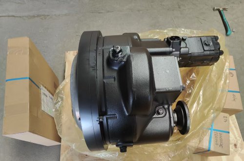 9d6f852e329de94e3ad87c3e6d1e780e