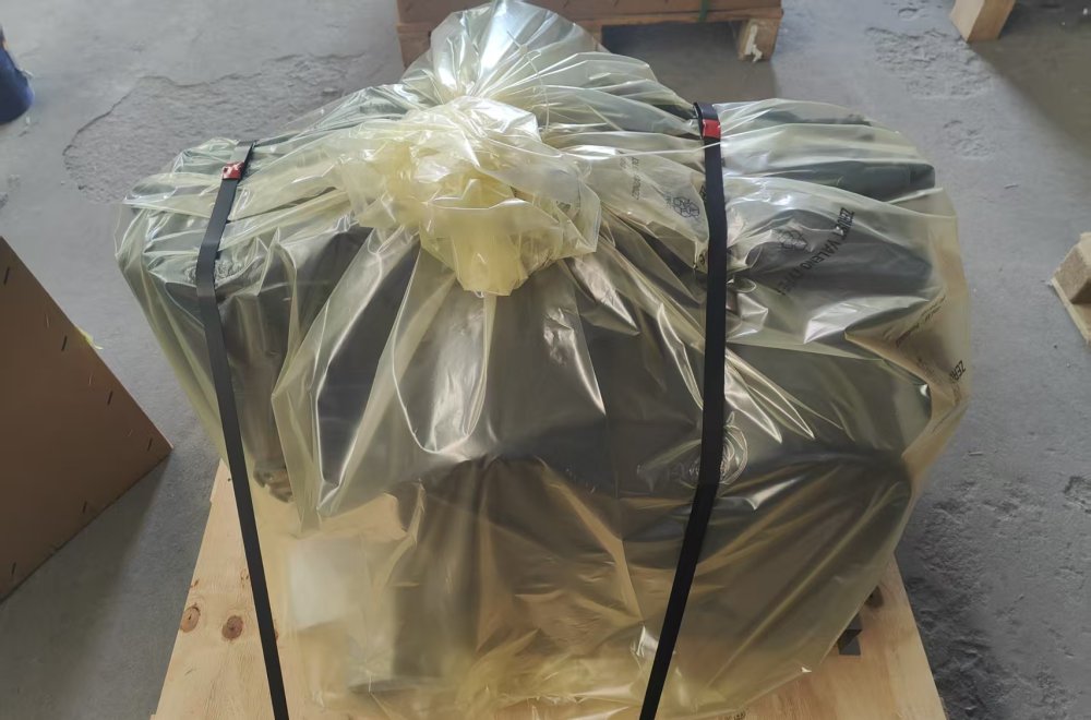 a3ec42974864a42c18c84fa652b6dba9