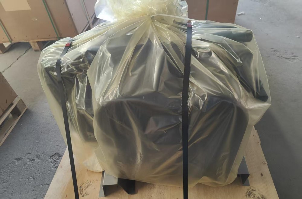 baf73d5873f1d59348e4e242b7de2473