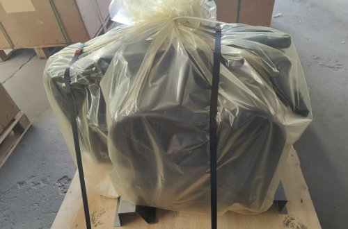 baf73d5873f1d59348e4e242b7de2473