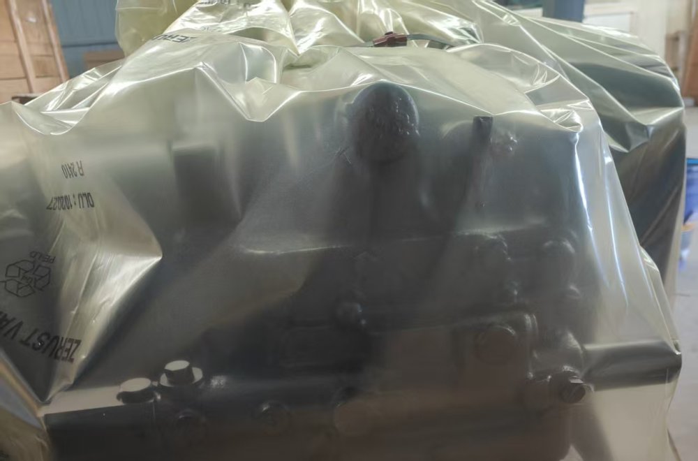 c8021c5ba12cc1c20b384e6ac21a9957