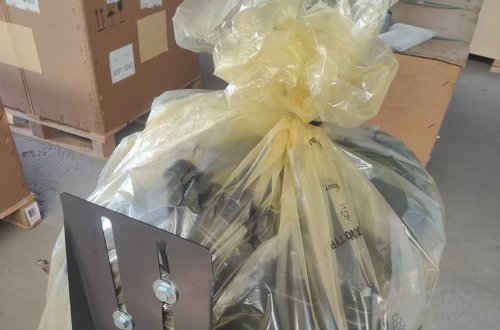 dadd8d8ba952e18b5a44bc42a2867640