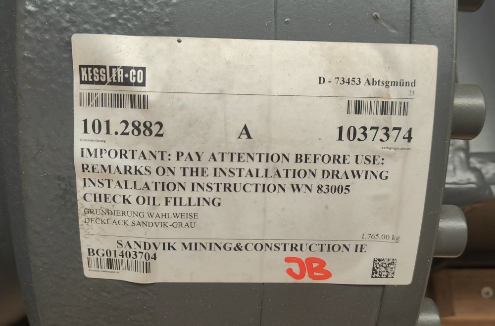 dc353c7091afa9e557a3283397daf961