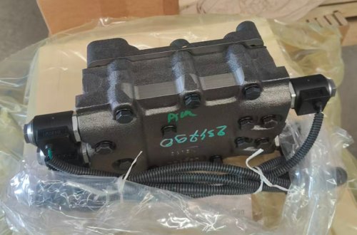 e3cb474c-9ab6-49e1-8a91-3c6ca14ce9b0