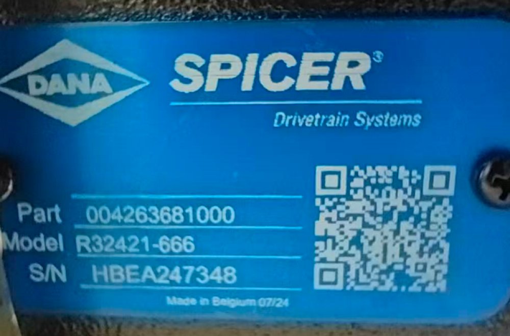 ed78d657-e35a-4bd5-ab90-ddc263c474dd