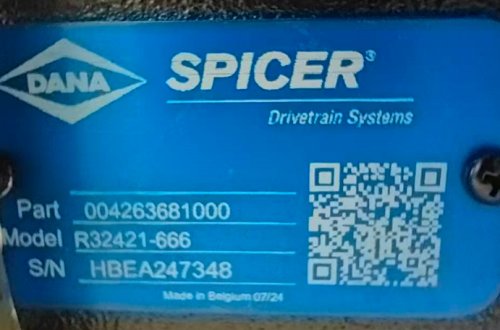 ed78d657-e35a-4bd5-ab90-ddc263c474dd